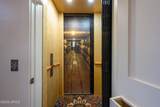 16 Old Tabby Road - Photo 34