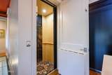 16 Old Tabby Road - Photo 35
