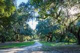 16 Old Tabby Road - Photo 36