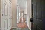 100 Kensington Boulevard - Photo 1