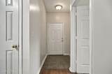 100 Kensington Boulevard - Photo 2
