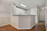 100 Kensington Boulevard - Photo 5
