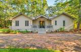 30 Wallace Road - Photo 2