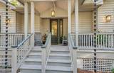 30 Wallace Road - Photo 3