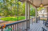 30 Wallace Road - Photo 4