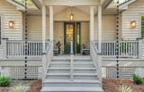 30 Wallace Road - Photo 5