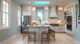 6 Marsh Drive - Photo 14