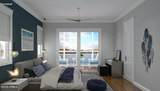 6 Marsh Drive - Photo 17