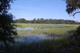4 Timber Trail - Photo 10