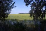 4 Timber Trail - Photo 12