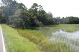 4 Timber Trail - Photo 13