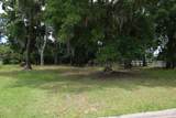 4 Timber Trail - Photo 6