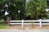 4 Timber Trail - Photo 7