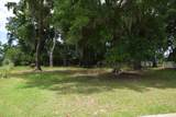 4 Timber Trail - Photo 8