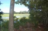 4 Timber Trail - Photo 9