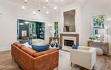 8 Harborview Circle - Photo 11
