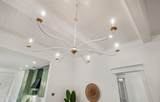 8 Harborview Circle - Photo 14