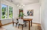 8 Harborview Circle - Photo 22