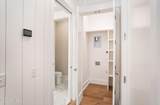 8 Harborview Circle - Photo 27