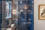 8 Harborview Circle - Photo 30