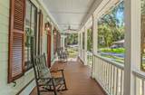 8 Harborview Circle - Photo 5