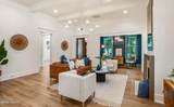 8 Harborview Circle - Photo 9
