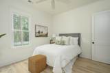 10 Dolphin Lane - Photo 36