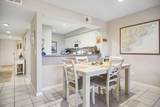 6 Harbor Drive - Photo 14