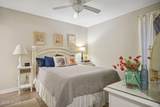 6 Harbor Drive - Photo 15