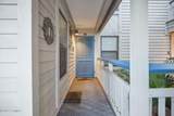 6 Harbor Drive - Photo 6