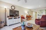 6 Harbor Drive - Photo 9