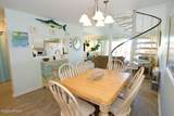 219 Tennis Villa Circle - Photo 10