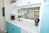 219 Tennis Villa Circle - Photo 11