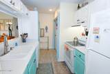 219 Tennis Villa Circle - Photo 12
