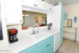 219 Tennis Villa Circle - Photo 13