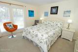 219 Tennis Villa Circle - Photo 15