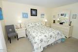 219 Tennis Villa Circle - Photo 16