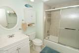 219 Tennis Villa Circle - Photo 17