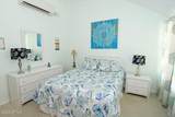 219 Tennis Villa Circle - Photo 18