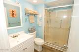 219 Tennis Villa Circle - Photo 20