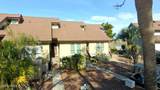 219 Tennis Villa Circle - Photo 21