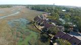 219 Tennis Villa Circle - Photo 23