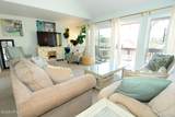 219 Tennis Villa Circle - Photo 5