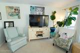 219 Tennis Villa Circle - Photo 6