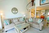 219 Tennis Villa Circle - Photo 7