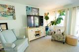 219 Tennis Villa Circle - Photo 8
