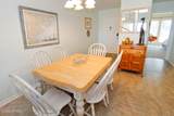 219 Tennis Villa Circle - Photo 9