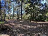23 River Marsh Lane - Photo 10
