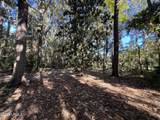 23 River Marsh Lane - Photo 11