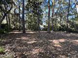 23 River Marsh Lane - Photo 12